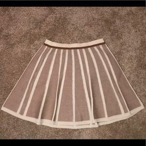 Lucy Paris skirt